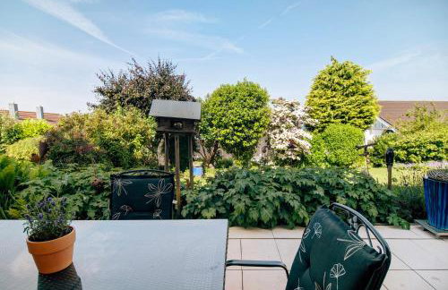 Easy Living - Foto 18