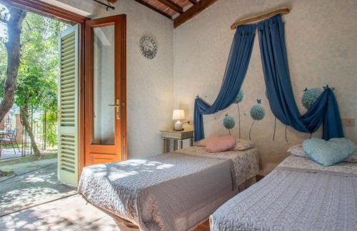 Holiday Home Borgo della Limonaia-3 by Interhome - Photo 12