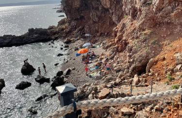 Apartments Poville Residence - Foto 72