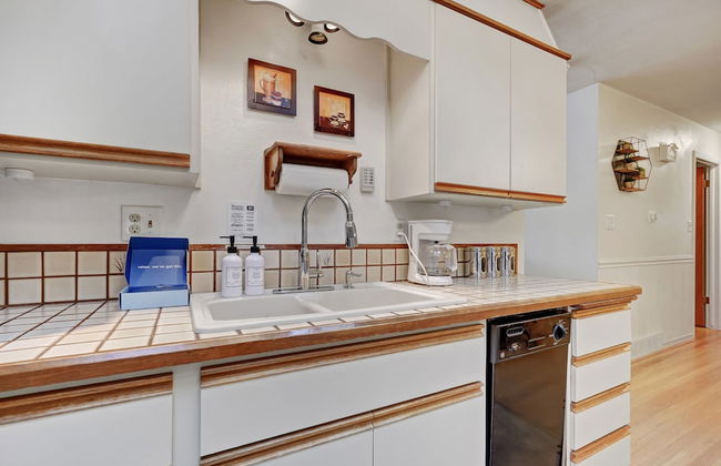 Mid-Loa Lodge - Photo 35