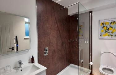 The Old Brewery - A St David Aparthotel - Foto 18