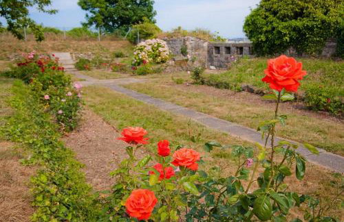 2 Bed - Leeward House by Pureserviced - Foto 31