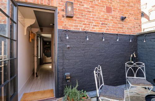 12 Banks Street - Foto 30