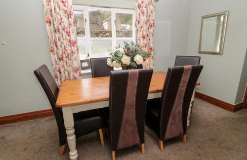 Forge Cottage - Foto 6