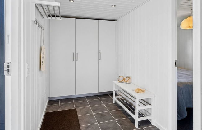 "Ekatarina" - 125m from the sea - Foto 13