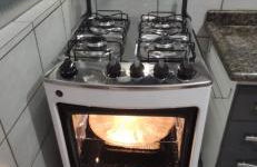 Apartamento completo em Joinville no Costa e Silva - Há 50 km das Praias SC - Photo 31