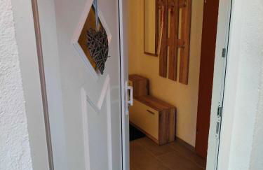 Ferienwohnungen Ruwoldt - Foto 15