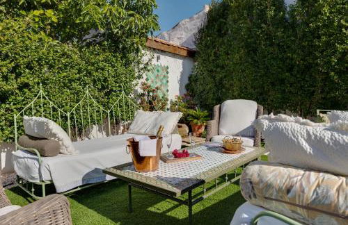 Perfect to relax - Foto 1