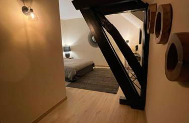 Les Maisons du Périgord Côté 50 - Foto 40