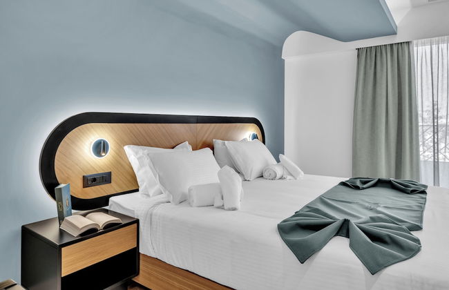 Nerium Luxury Suites - Foto 15