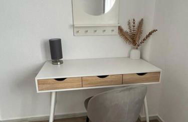 Costamar playa arenales del sol - Foto 16