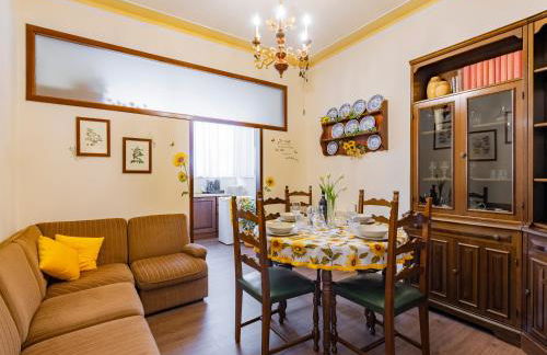 Dal Bigio in Piazzetta - Foto 20