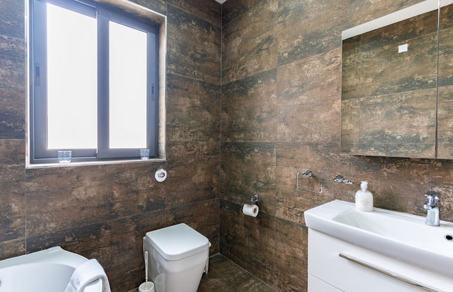 Malta's Gateway - Foto 43