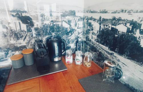 Apartament Rynek 20 - Foto 44