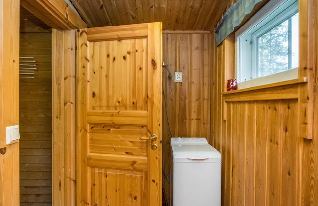 Lassinmaja - Photo 11