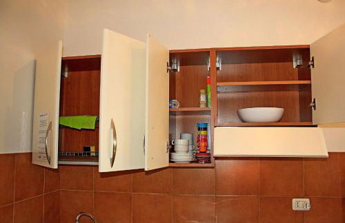 Casa Orchidea Apartments - Foto 28