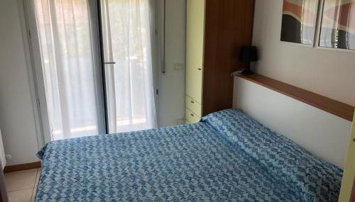 Appartamenti Abel - Photo 5