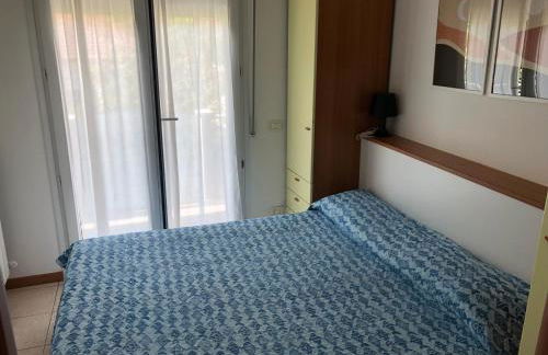 Appartamenti Abel - Photo 5