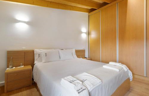 Casa da Marquinhas - Turismo Rural - Photo 9