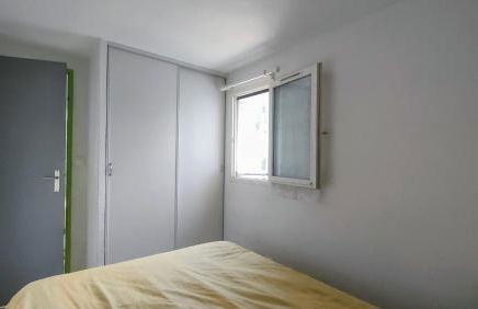 Maison Bord de mer Vendres-Plage Valras-Plage - Foto 19