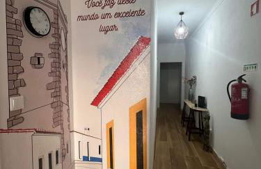 AL Casa Mia - Foto 1