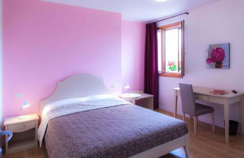 Agriturismo la Chiocciola - Foto 16