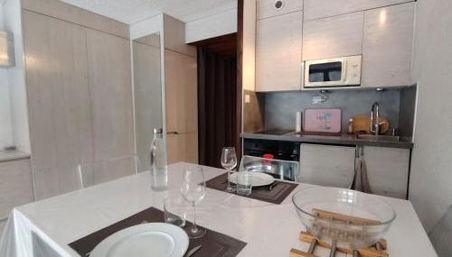 Le Petit Nid d’Ancelle – 4 voyageurs - Foto 3