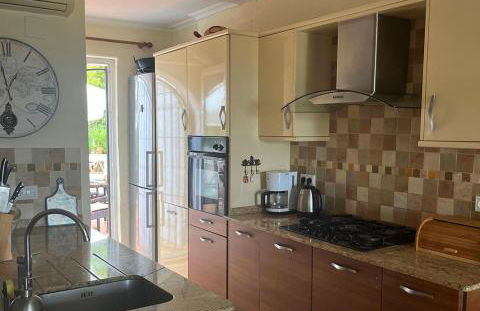 Villa vistas panorámicas - Foto 37