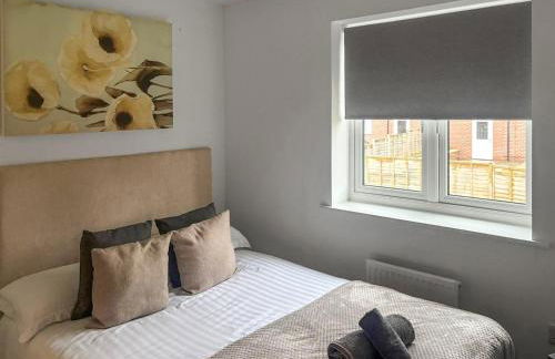 Cottles House - Foto 11