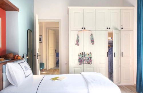 Villa Mylos - Foto 59