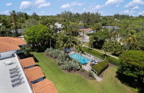 Breakers West C2 - Gorgeous Top Floor Beach Condo - Photo 18