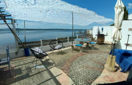 Maison de pecheur - Foto 21