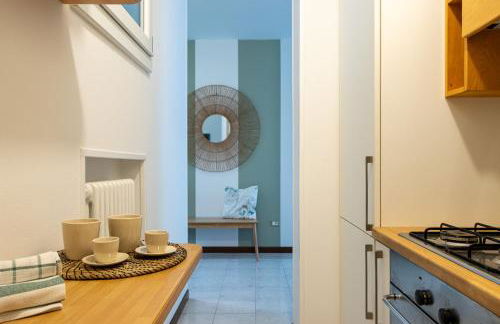 [ONNO] Il balcone vista lago - vicino a Bellagio - Foto 8