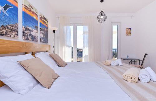 MEACres Sea - Foto 11