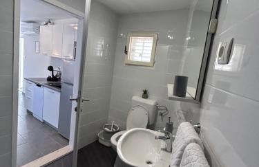 Little Shine - Foto 33