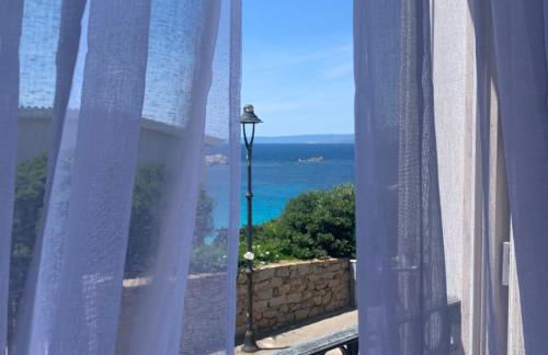 Home la Brezza - Foto 1