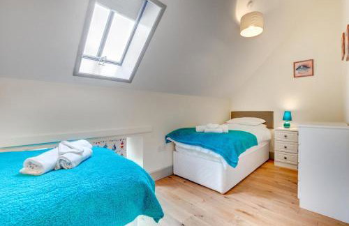 3 Bed in Totnes oc-bcdart - Foto 9