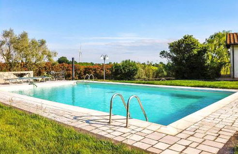 Beautiful Home In Piansano Vt - Foto 6