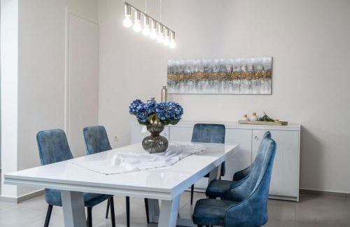 Villa Emily in Countryside - Photo 93