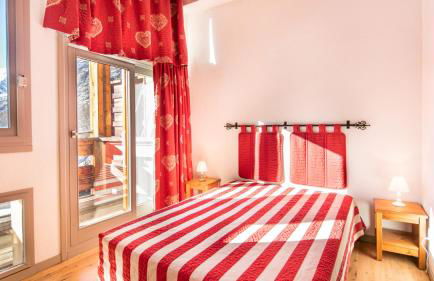 Vacancéole - Le Hameau de Valloire - Foto 62