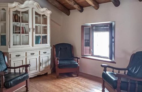 Lovely Home In Castilblanco De Los Ar - Foto 10