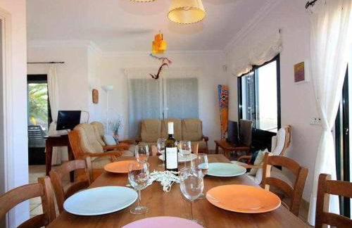 Casa La Cancela - Photo 27