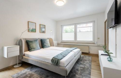 Ems Suite 1 - Foto 8