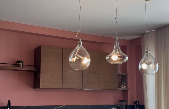 AZAR LUXURY SUITES - Photo 62