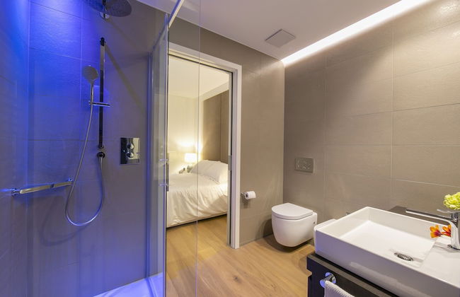 Casa Basilico - Foto 5