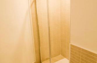 Letplanet Pio XII - Foto 20