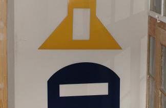 Ferienwohnung im Kunst- und Logierhaus Villa Ihler - Photo 18