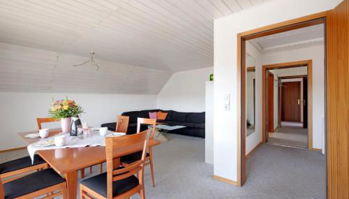 Ferienwohnung Lange - Foto 3