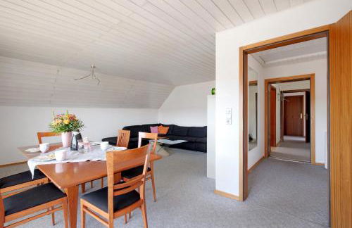 Ferienwohnung Lange - Foto 3