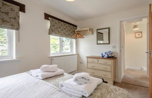 2 Bed in Fordingbridge oc-96127 - Foto 16